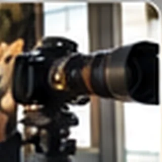 Creative & Events professionals