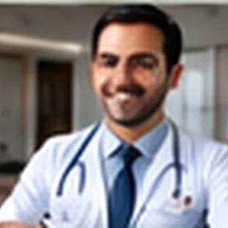 Health & Wellness professionals