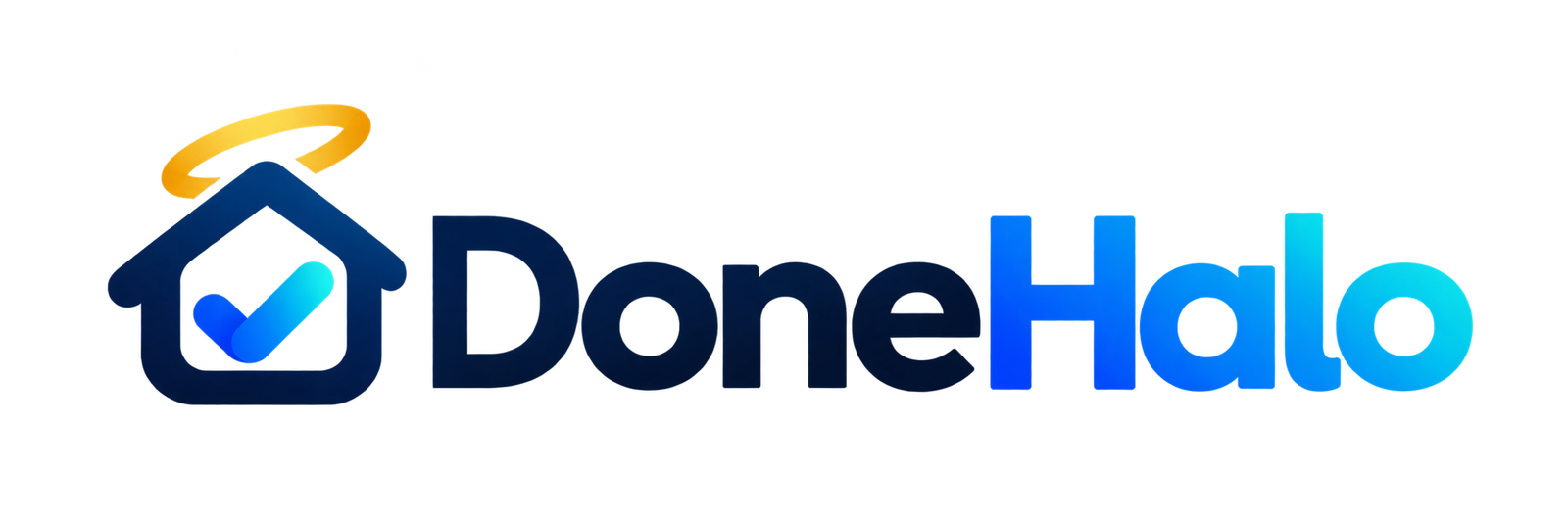 DoneHalo