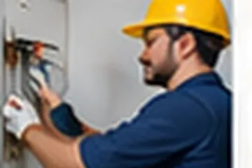 Cleaning & Maintenance services on DoneHalo